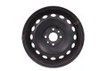 Disk kola 4x98x58 / 5,5Jx14 H2 ET37 (16 otvorů)