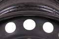 Disk kola 4x98x58 / 5,5Jx14 H2 ET37 (16 otvorů)
