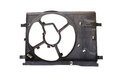 Věnec ventilátoru 55702191