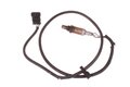 Lambda sonda 0258003390