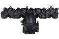 Sací potrubí BK2Q-9424-CE