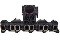 Sací potrubí BK2Q-9424-CE