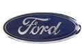 Znak FORD přední CL34-8B262-AB