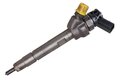 Vstřikovací tryska 13537810702