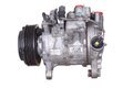 Kompresor klimatizace 64529223694
