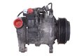 Kompresor klimatizace 64529223694