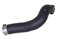 Hadice plnícího vzduchu sání -> intercooler 11617810615