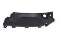 Kryt přední masky levý -2013 3T0807081