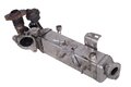 Chladič spalin- EGR ventilu 11717810871