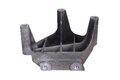 Držák motoru pravý 9127490