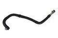 Hadice vedení paliva (zpětný chod) 2E0201219E