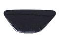 Krytka ostřikovače světlometu pravá -2013 lakovací 51117246870
