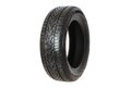Pneumatika CELOROČNÍ 205/55 R16 91H BARUM Quartaris 5 (5,5 mm) rok 2022