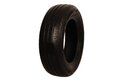 Pneumatika LETNÍ 195/65 R15 91H Barum BRAVURIS 5HM (6 mm) rok 2023
