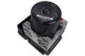 Jednotka ABS 1K0614517EC