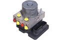 Jednotka ABS FK21-2C405-SB