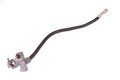 Ukostřovací kabel (baterie)