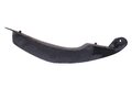 Spojler předního podběhu levý -2013 5L0853887