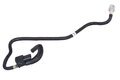 Hadice vedení paliva (přívod) 13537810784