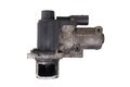 EGR ventil 03G131502