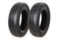 Sada dvou pneumatik LETNÍ 175/65 R14 82T FIRESTONE MULTIHAWK 2 (5,5 mm) rok 2022