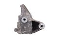 Držák motoru pravý 504386159