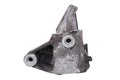 Držák motoru levý 500394621