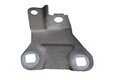 Držák předního blatníku boční 2. pravý 41357207204