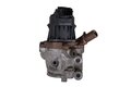 EGR ventil - 504388655