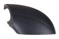 Kryt zpětného vnějšího zrcátka nelakovací levý spodní 7E1857603B