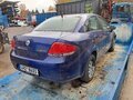 Fiat Linea 1.3 Multijet 66kW
