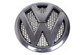 Znak VW přední 7E0853601C