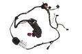 Kabelový svazek předních dveří levý 7E1971120C