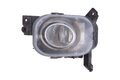 Mlhovka H3 přední levá 13191832
