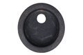 Uchycení pro oko úchytné (1.otvor) 7H0863467