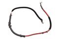 Kabel baterie plus 5801379008