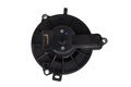 Ventilátor topení (s klimatizací) 5801263400