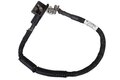 Kabel baterie plus 7E0971794B