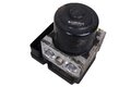 Jednotka ABS 7E0614517H