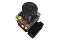 Jednotka ABS 7E0614517H