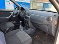 Dacia Duster Duster 1.5dCi 66kW