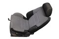 Sedadlo řidiče mechanické sportovní šedé 5J0881405AFYAW