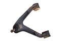 Rameno přední horní P 500379802
