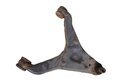Rameno přední spodní P 500334716