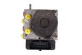 Jednotka ABS 5801312795