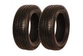 Sada dvou pneumatik LETNÍ 195/65 R15 91V KORMORAN Road Performance (6 mm) rok 2023