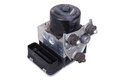Jednotka ABS 7P0614517HBEF