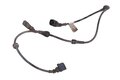 Kabelový svazek ABS přední L=P 7P0971279A
