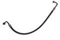 Tlaková hadice posilovače řízení 504237640