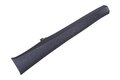 Vnitřní obložení A sloupku pravé střed černé 7P0868238A